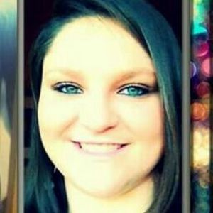 Meet your Posher, Hayley